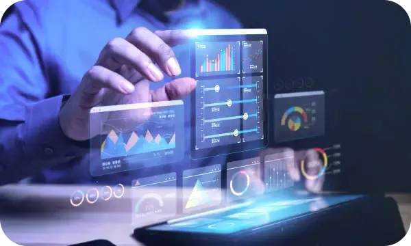 Immediate Nextgen para utilizadores na Portugal