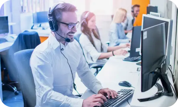 Immediate Nextgen Como funciona