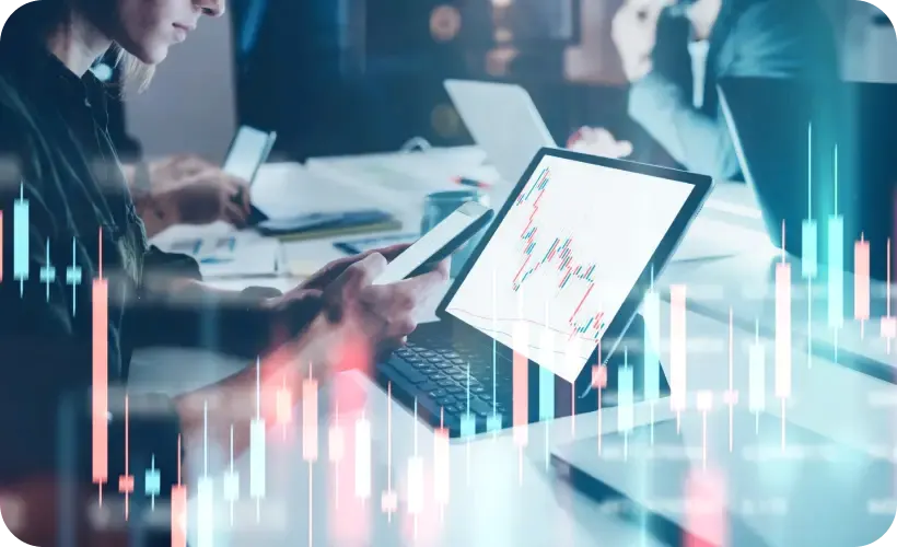 Immediate Nextgen mercado de criptomoedas