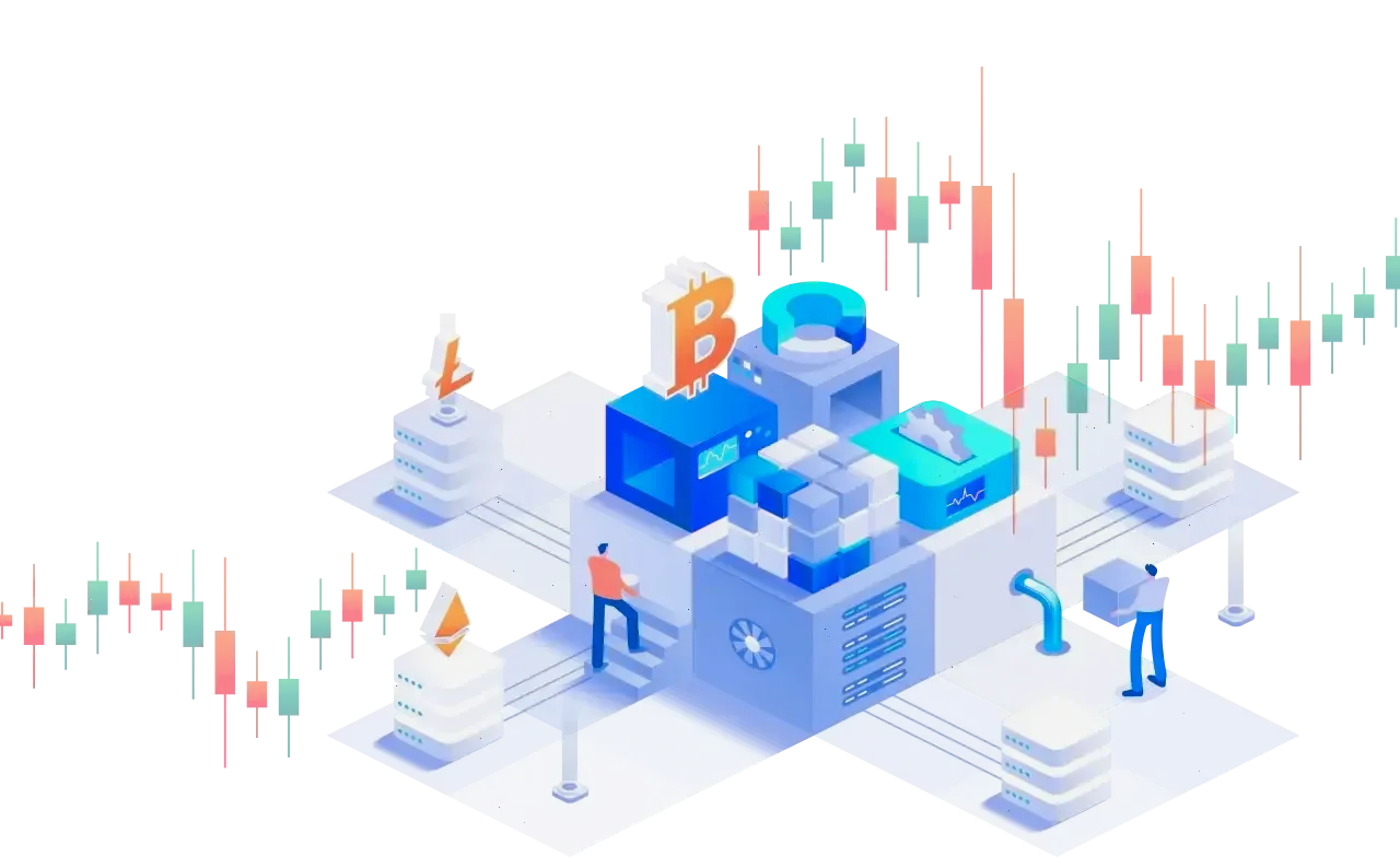 Immediate Nextgen plataforma de investimento